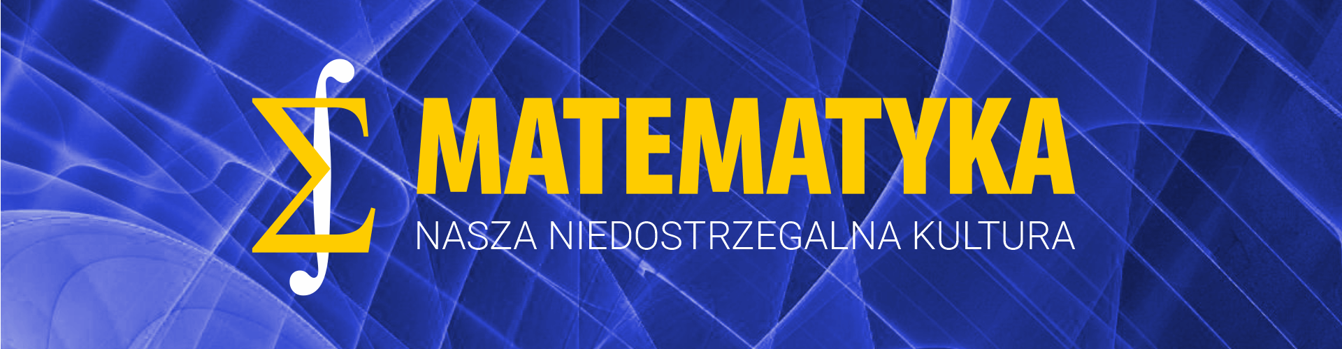 baner 1920x500_na www mnnk