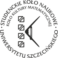 logo-koła-kkm_v12