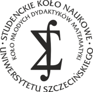 logo-koła-kmdm_v12